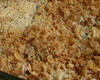 Crumble 4 Personnes