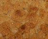 Crumble 6 Personnes