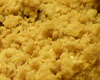 Crumble Biscuit