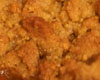 Crumble Brugnon