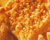 Crumble Citron