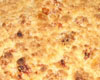 Crumble Coing