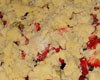 Crumble Fruits Rouges