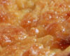 Crumble Individuel