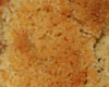 Crumble Kinder