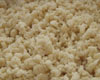 Crumble Light
