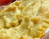 Crumble Melon