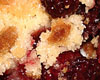 Crumble Mres