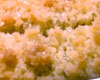 Crumble Nature