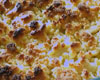 Crumble Original