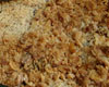 Crumble Rapide