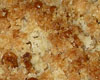 Crumble Sans Gluten