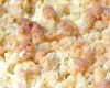 Crumble Simple