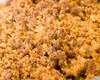 Crumble Speculoos