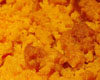 Crumble Spculos
