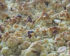 Crumble Tupperware