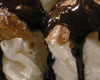 Dame Blanche