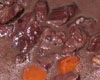 Daube de Boeuf au Chocolat