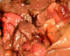 Daube de Boeuf