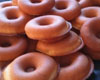 Donuts avec Appareil