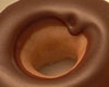 Donuts Chocolat Facile