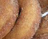 Donuts Facile Machine