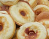Donuts Four