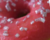 Donuts Framboise