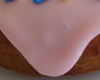 Donuts Glaage