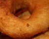 Donuts machine