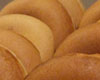 Donuts pour Machine