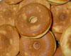 Donuts Sans Appareil