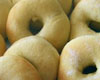 Donuts Sans Oeuf