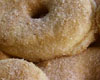 Donuts Simple