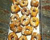 Donuts Sucre