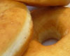 Donuts Thermomix