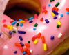Donuts USA