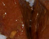 Echine de Porc au Caramel