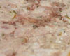 Echine de Porc Fume