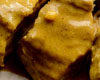 Eminc de Boeuf au Curry