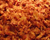 Eminc de Boeuf Sauce Soja