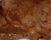 Entrecote de Boeuf au Four
