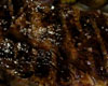 Entrecote de Boeuf