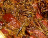 Epaule d'Agneau Farcie