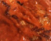 Escalope de Veau à la Sauce Tomate