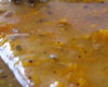 Escalope de Veau  la Sauge
