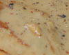 Escalope de Veau Citron