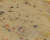 Escalope de Veau Sauce Citron