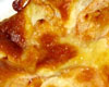 Far breton aux abricots