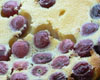 Far breton aux cerises